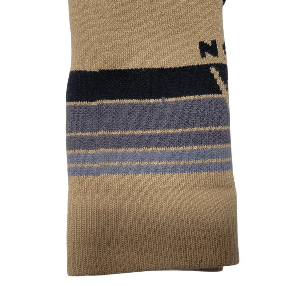 Burton winter ski